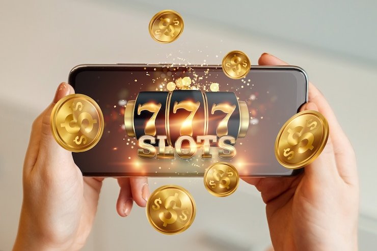 ahh88 promotions displayed on mobile device showing bonuses for Filipino players