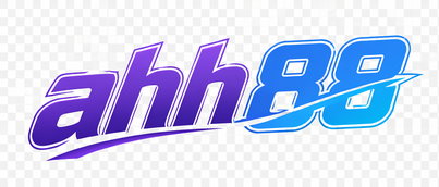ahh88 official logo